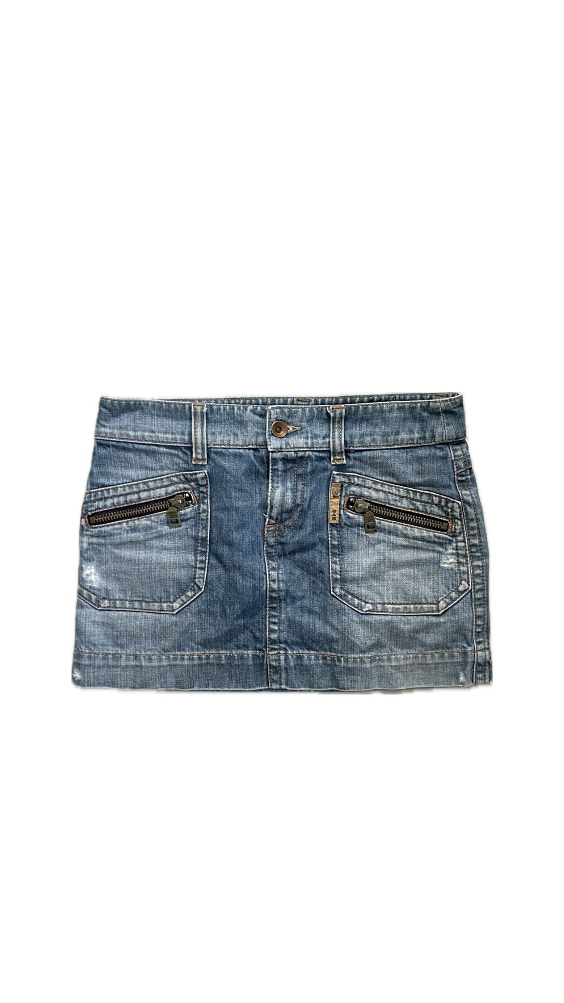 skirts