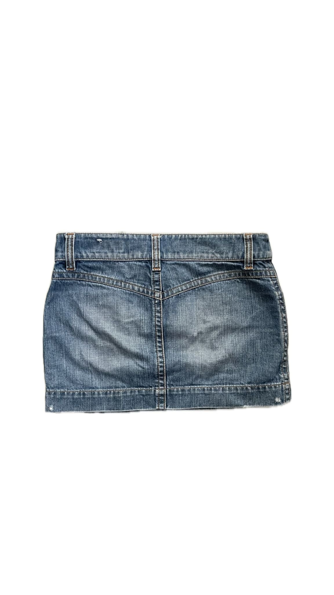 skirts