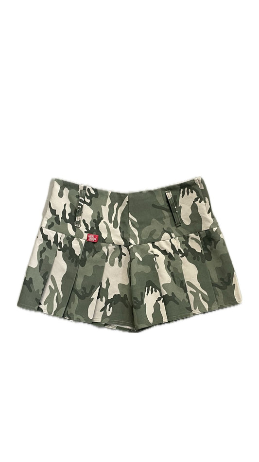 skirts