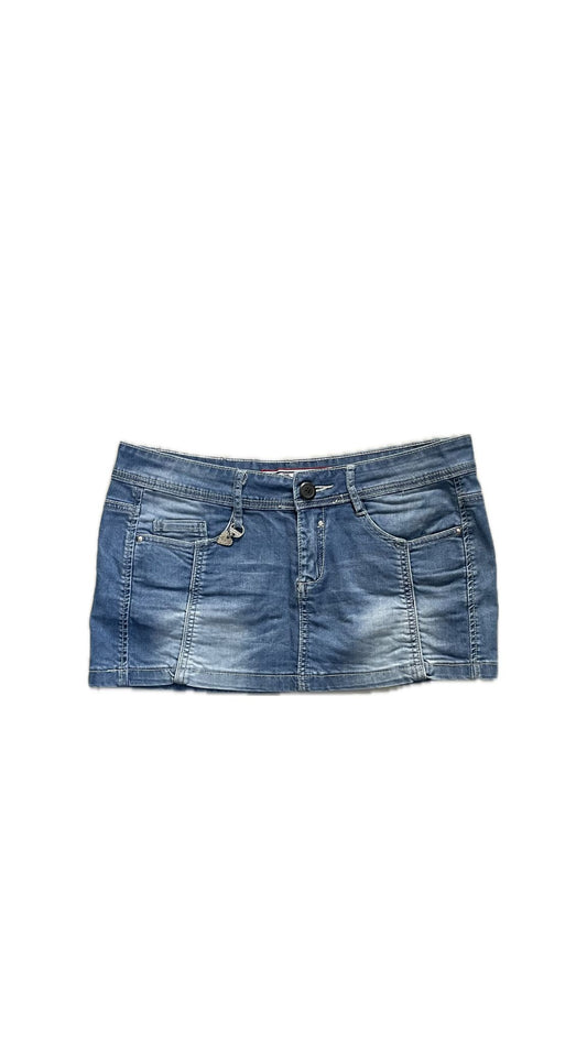 skirts