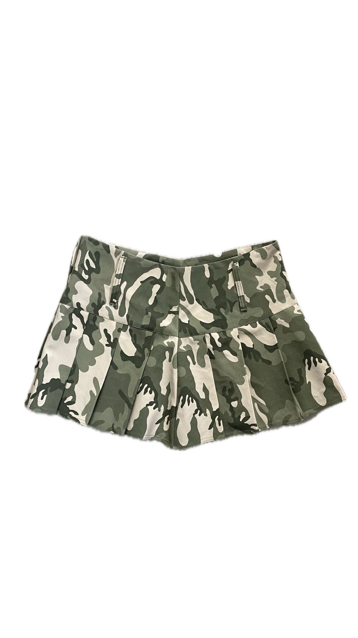 skirts